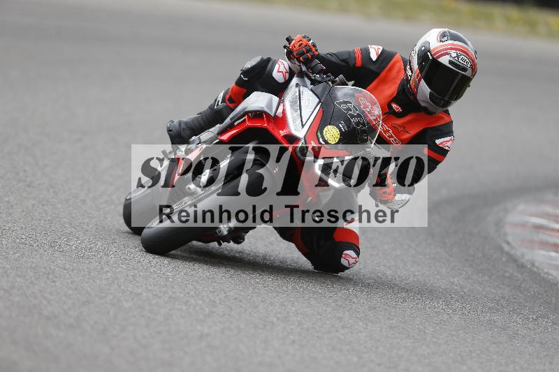 /Archiv-2025/04 13.04.2025 Get Faster Caremotion ADR/Gruppe gelb/689